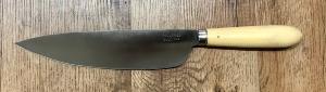 COUTEAU PALLARES SOLSONA DE CUISINE CHEF 22 CM