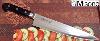 MISONO GAMME 440 - COUTEAU JAPONAIS CHEF 24 CM