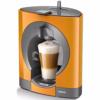 CAFETIERE DOLCE GUSTO OBLO KRUPS