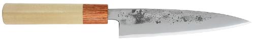COUTEAU JAPONAIS SASHIMI 16,5 CM TADAFUSA GAMME HOCHO