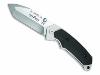 BUCK CSAR-T - COUTEAU PLIANT