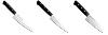 TOJIRO DP ECO OFFRE SUR GAMME COUTEAU DE CUISINE JAPONAIS