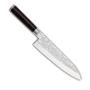 KAI SHUN PRO SHO COUTEAU JAPONAIS DEBA 21 CM