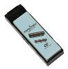 GLOBAL - KIT PIERRE A EAU DUO GRAIN 1000 / 8000
