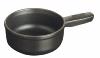 STAUB - MINI POËLON - 12 CM