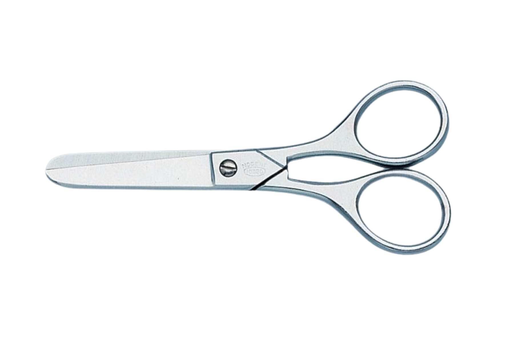 Ciseaux lingères Nogent HB 13 cm