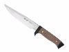 COUTEAU DE CHASSE MUELA - 3160
