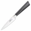 COUTEAU DE CUISINE MARTTIINI - KITCHEN VINTRO - OFFICE 9 CM
