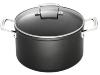 LE CREUSET - FAITOUT 24CM - LES FORGÉES