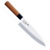 KAI MAGOROKU COUTEAU DEBA 21 CM