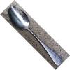 TOJIRO DAMASCUS CUILLÈRE A SOUPE