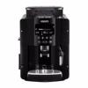 CAFETIERE EXPRESSO BROYEUR FULL AUTO COMPACTE KRUPS