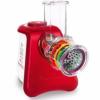 FRESH EXPRESS MAX 5 EN 1 MOULINEX