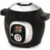 MULTICUISEUR INTELLIGENT COOKEO SMART MOULINEX