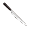 KAI SHUN PRO SHO COUTEAU JAPONAIS YANAGIBA 24 CM