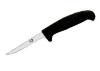 COUTEAU A VOLAILLES GAMME FIBROX LAME 8CM VICTORINOX