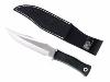 COUTEAU DE CHASSE MUELA - 21733