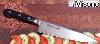 MISONO GAMME 440 - COUTEAU JAPONAIS CHEF 18 CM