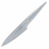 COUTEAU UNIVERSEL 14,2 CM CHROMA TYPE 301 DESIGN BY F.A. PORSCHE
