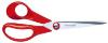 CISEAUX UNIVERSELS 21 CM FISKARS GAUCHER