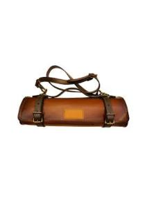 Mallette Chroma 6 compartiments + 1 trousse