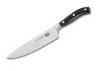 COUTEAU DE CUISINE FORGÉE CHEF 25CM VICTORINOX
