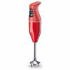 MIXEUR ROUGE BAMIX - M120