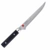 COUTEAU JAPONAIS A DESOSSER 16 CM KASUMI MASTER PIECE