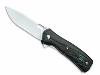 BUCK VANTAGE AVID - COUTEAU PLIANT