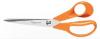 CISEAUX UNIVERSELS 21 CM FISKARS INOX
