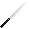 COUTEAU YANAGIBA 24 CM CHROMA MASAHIRO - DROITIER
