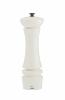 MOULIN SEL PEUGEOT COTTAGE IVOIRE 22CM