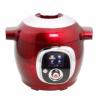 MULTICUISEUR INTELLIGENT COOKEO ROUGE MOULINEX