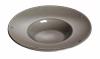 STAUB - ASSIETTE DEGUSTATION STAUB - 21 CM