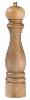 MOULIN SEL PEUGEOT PARIS NATUREL 30CM