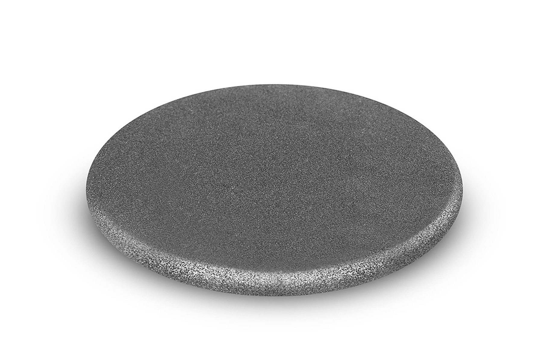 Surface d'aiguisage Horl 2 - Diamant standard