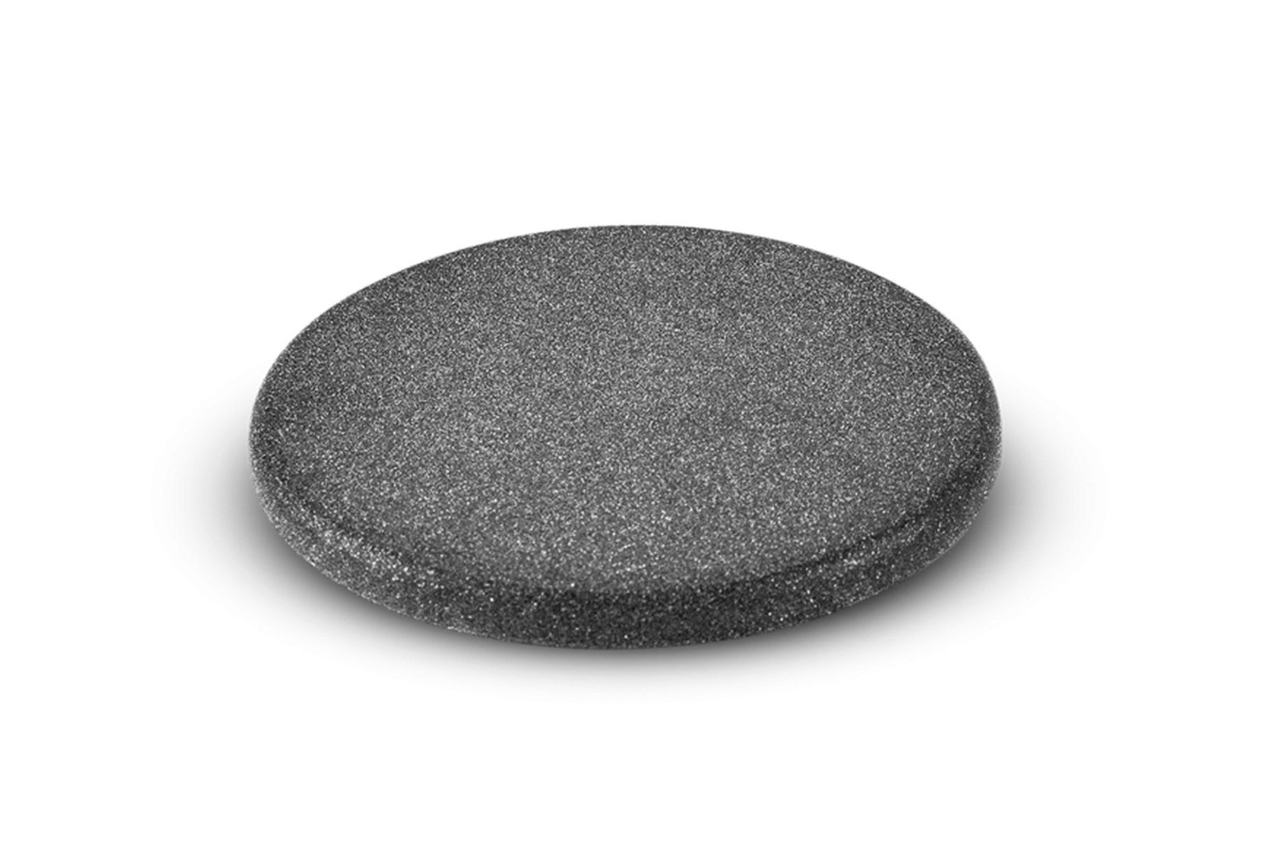 Surface d'aiguisage Horl 2 - Diamant grossier