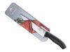 COUTEAU A DECOUPER VICTORINOX SWISSCLASSIC - 15 CM NOIR