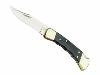 BUCK RANGER - COUTEAU PLIANT