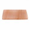 PLAQUE DE CUISSON EN SEL ROSE D'HIMALAYA