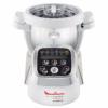 ROBOT CUISEUR CUISINE COMPANION MOULINEX