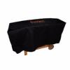 HOUSSE POUR PLANCHA DE 50 CM - SIMOGAS