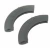 STAUB - LOT DE 2 MANIQUES