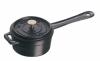 STAUB - MINI SAUCIERE EN FONTE - 10CM