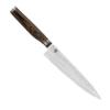 KAI SHUN PREMIER TIM MÄLZER COUTEAU UTILITAIRE 15 CM