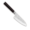 KAI SHUN PRO SHO COUTEAU JAPONAIS DEBA 10,5 CM