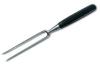 FOURCHETTE DE CUISINE FORGÉE 15CM VICTORINOX