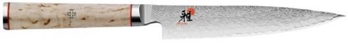 Couteau japonais Miyabi 5000MCD - office 13 cm