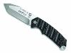 BUCK TOPS CSAR-T - COUTEAU PLIANT