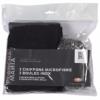 KIT DE NETTOYAGE POUR PLANCHAS - ENO